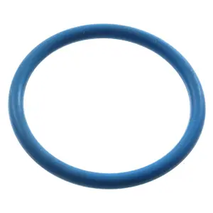 BRP O-ring, termostatkoppling (Original)