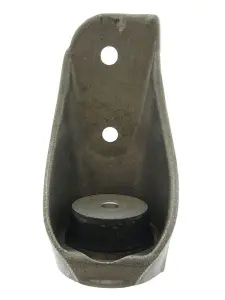 BRP Motorfäste (Original)