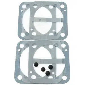 Vertex Repsats (Br&auml;nslepump)