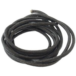 Cobra Cord Startsnöre