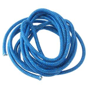 Cobra Cord Startsnöre
