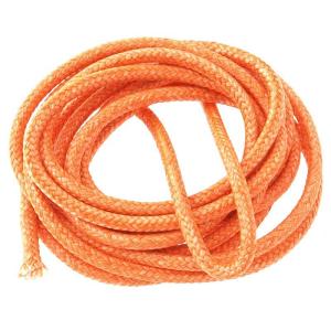 Cobra Cord Startsnöre