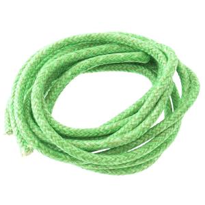 Cobra Cord Startsnöre