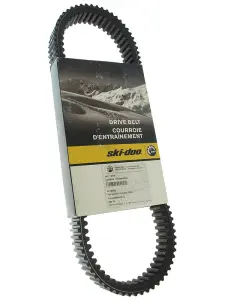 BRP Drivrem 558 (Original)