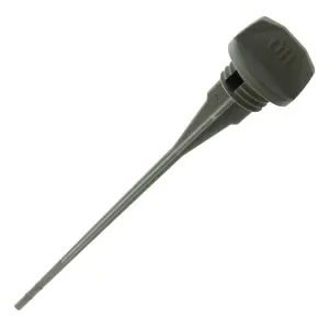 BRP Oljeniv&aring;sticka (Original)