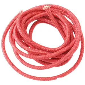 Cobra Cord Startsn&ouml;re