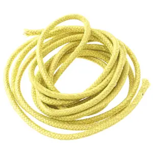 Cobra Cord Startsnöre