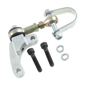 SLP Torque Arm (Krängningshämmare)