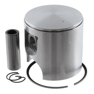SnoWing Kolvkit (Lynx/Ski-Doo) 580/617cc