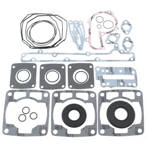 Vertex Packningssats (Standard)