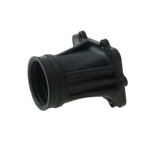 Moto Tassinari Insug (Vforce3) - REV