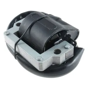 RMSTATOR T&auml;ndspole (Standard)