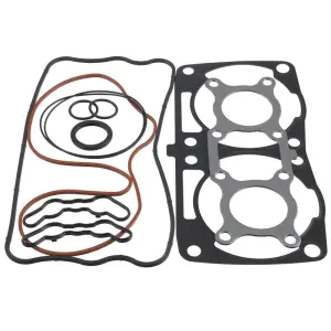 SnoWing Sotningssats (Standard)