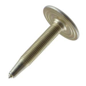 Stud Boy Dubb (Power Point Plus) Pro Series