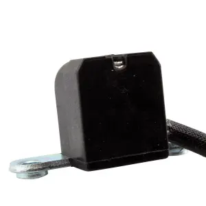 RMSTATOR Pickup (Standard)