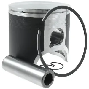 SnoWing Kolvkit (STD)