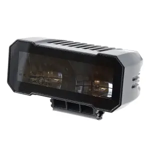 Division LED-Extraljus (HQ) - Spot