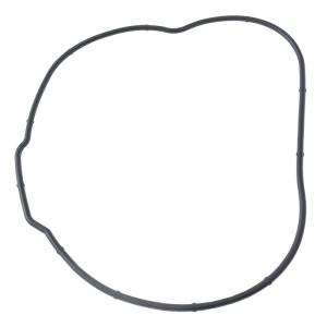 Polaris Packning (Original) Kedjehus