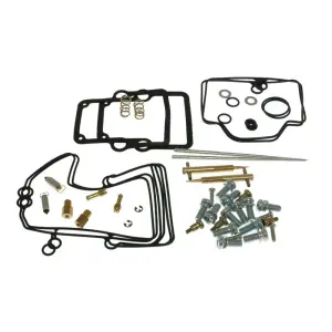 All Balls Racing Repkit (TM40)