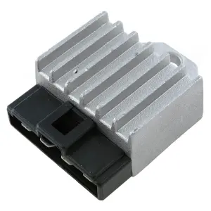 RMSTATOR Voltregulator (Standard)