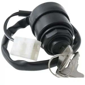 RMSTATOR T&auml;ndningsl&aring;s (Standard)