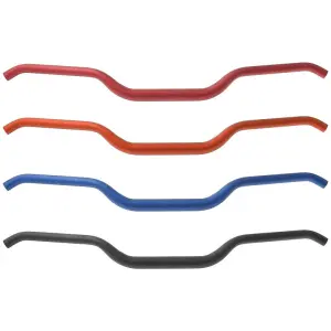 Division Styre (Fatbar) - 14°