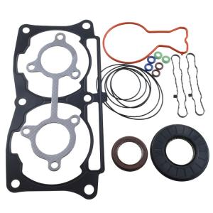 SnoWing Packningssats (Polaris 840cc LC)