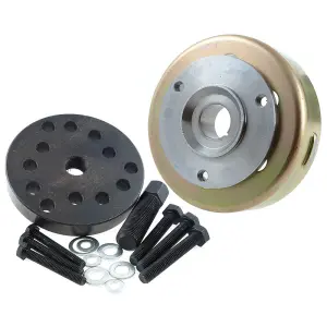 RMSTATOR Svänghjul (Rotor) & Svänghjulsavdragare