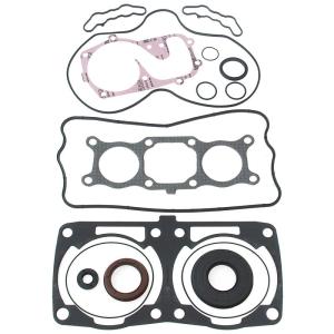 SnoWing Packningssats (Standard)