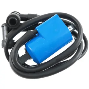 RMSTATOR T&auml;ndspole (Standard)