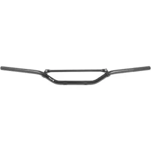 Tun'R Crosstyre (Svart) 22,2 mm