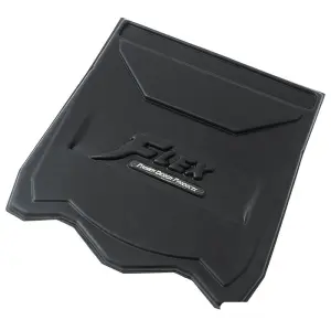 Proven Design Products Stänkskydd - Flex Series