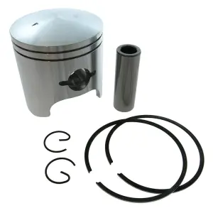 SnoWing Kolvkit (STD)