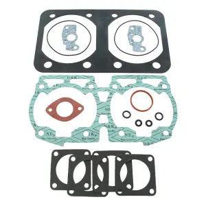 Division Sotningssats (Standard)