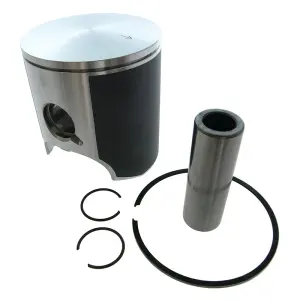 SnoWing Kolvkit (STD)