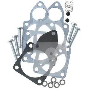 Division Repsats (Br&auml;nslepump)