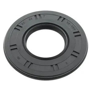 Division Packbox (32x65x7) - PTO