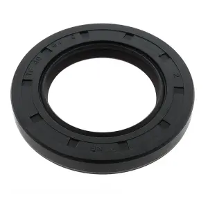 Division Packbox (40x64x8)