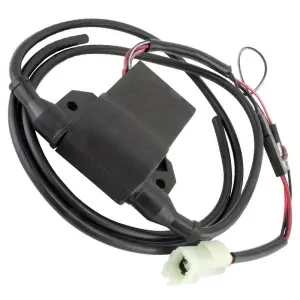 RMSTATOR CDI/Tändspole (Standard)