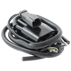 RMSTATOR T&auml;ndspole (Standard)