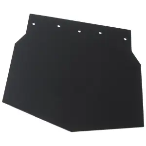 Proven Design Products St&auml;nkskydd / St&auml;nklapp - F-Series / Z1 2010-->