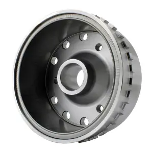 RMSTATOR Svänghjul (Rotor) Heavy Duty