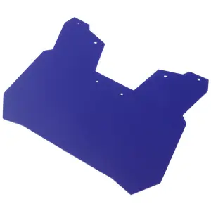 Proven Design Products St&auml;nkskydd / St&auml;nklapp - Axys 2015-->