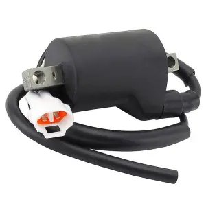 RMSTATOR T&auml;ndspole