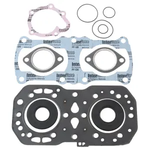 Vertex Packningssats (Standard)