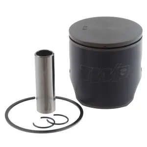 TWP Kolvkit