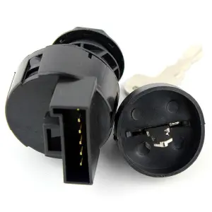 RMSTATOR Tändningslås (Polaris)