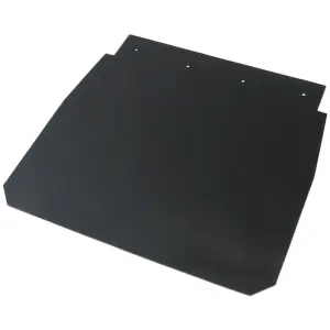Proven Design Products Stänkskydd / Stänklapp - ZX / S-2000