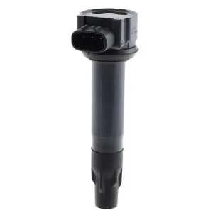 BRP T&auml;ndspole (Original)