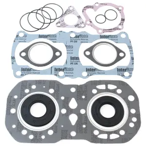 Vertex Packningssats (Polaris Indy)